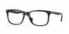 OKULARY KOREKCYJNE VOGUE EYEWEAR VO 5617 W44 55 ROZMIAR M